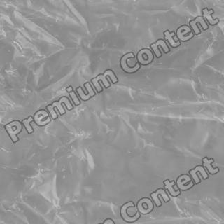 Photo High Resolution Seamless Packaging Texture 0005